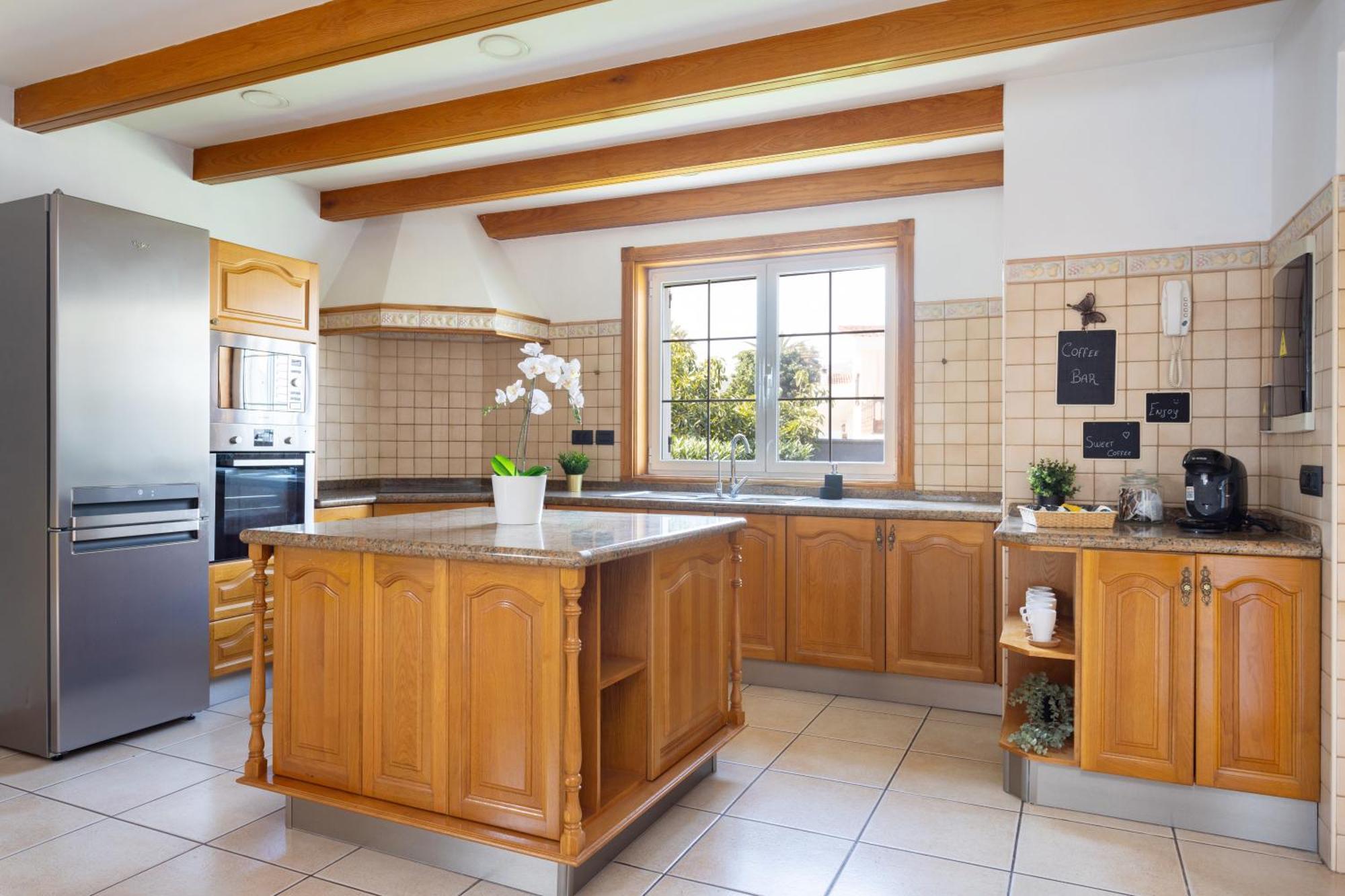 Casa Lali Habitacion Bano Compartido Ла Лагуна Екстериор снимка