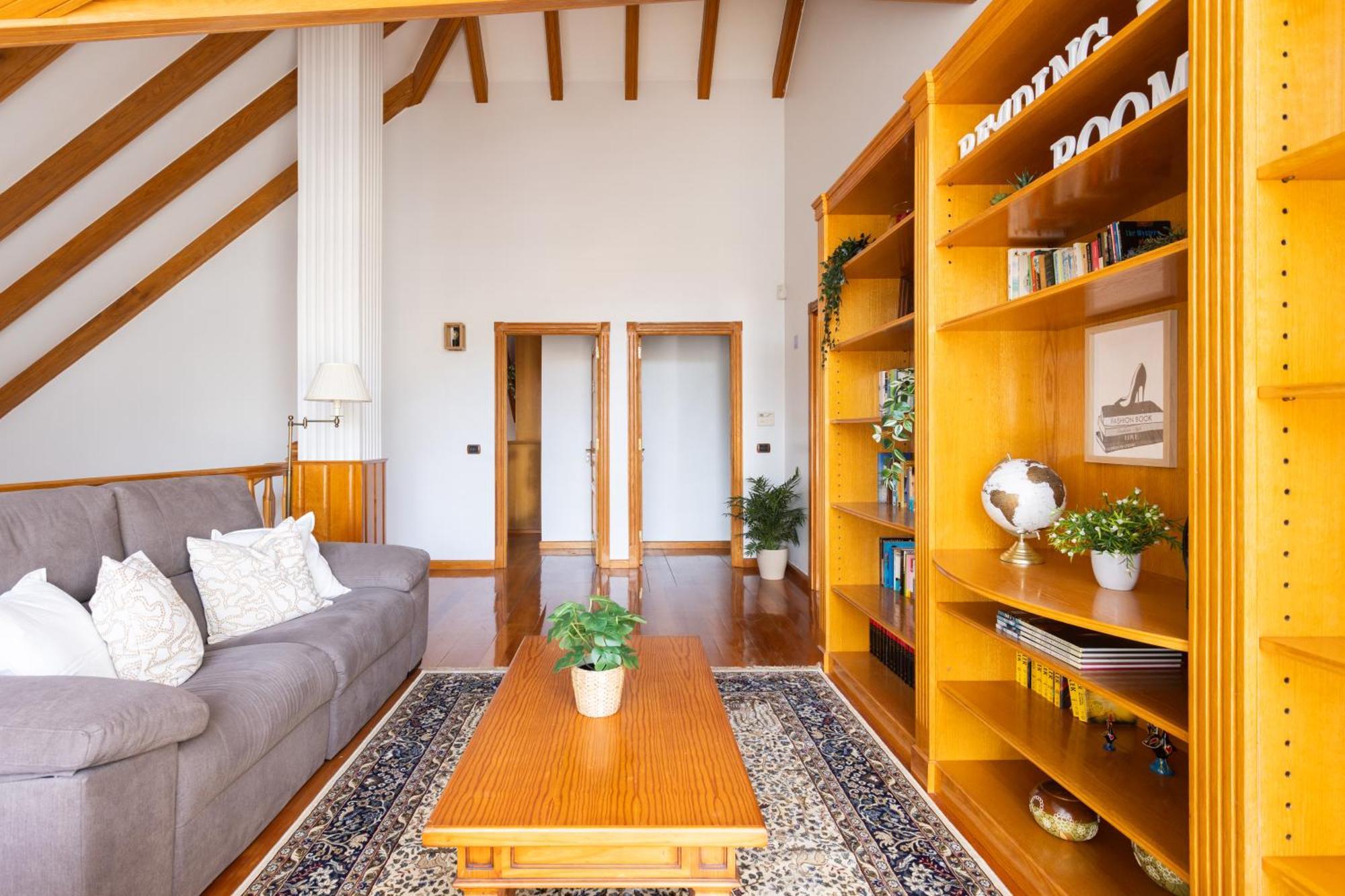 Casa Lali Habitacion Bano Compartido Ла Лагуна Екстериор снимка