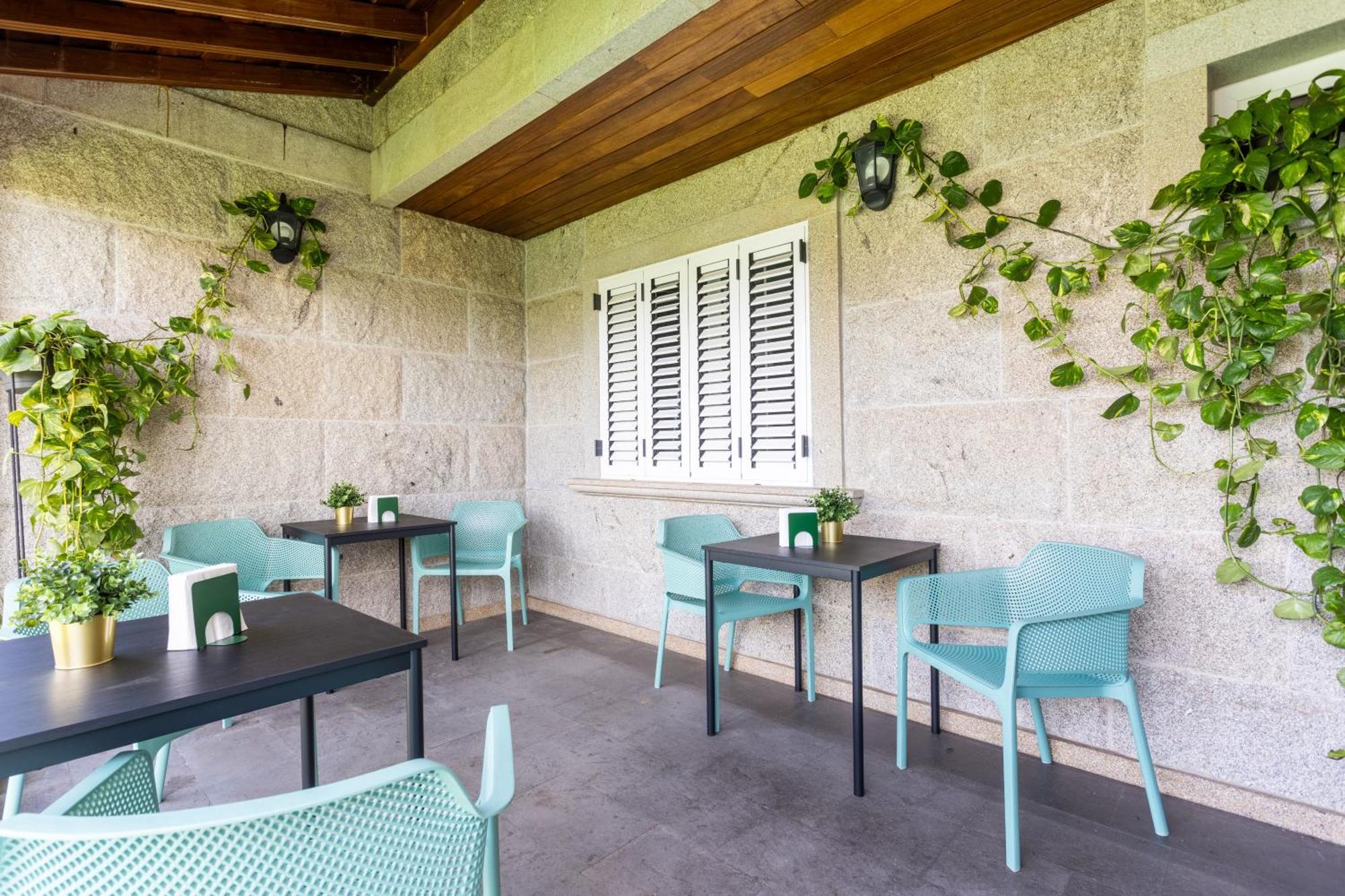 Casa Lali Habitacion Bano Compartido Ла Лагуна Екстериор снимка
